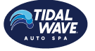Tidal Wave Logo